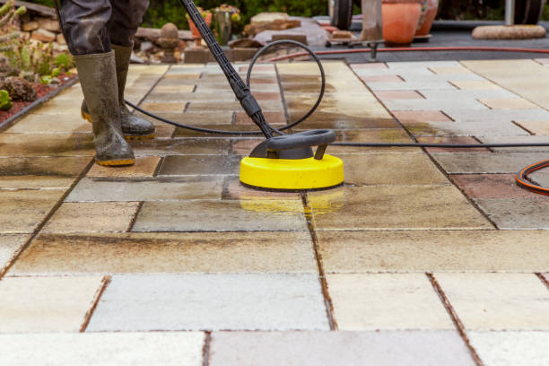 Best Boat and Dock Cleaning  in South Dos Palos, CA